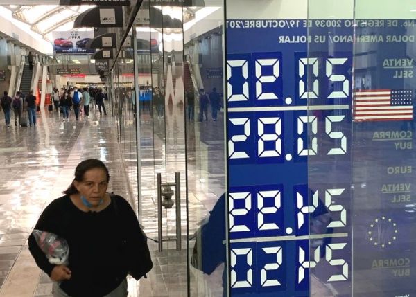 220