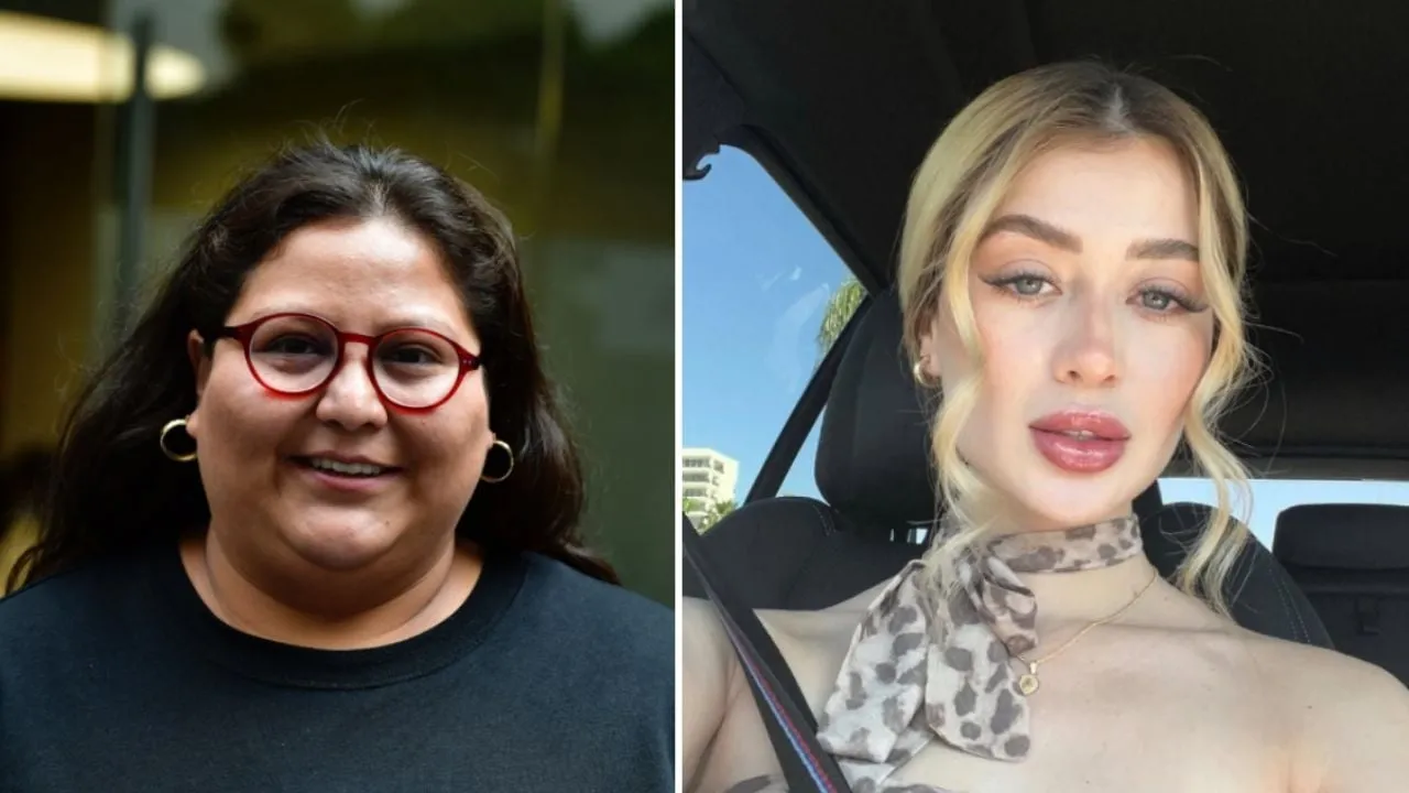 Asesinato de la influencer Valeria Márquez es doblemente doloroso: Citlali Hernández