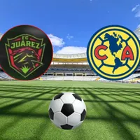 León vs Monterrey hoy EN VIVO: horario, dónde ver y cómo llegan a la Jornada 5