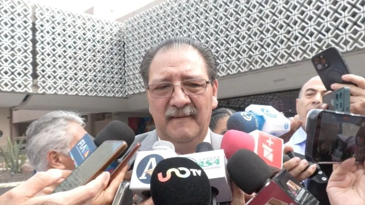 “Retroceso democrático”: PT anuncia su voto en contra de la reforma electoral de Sheinbaum