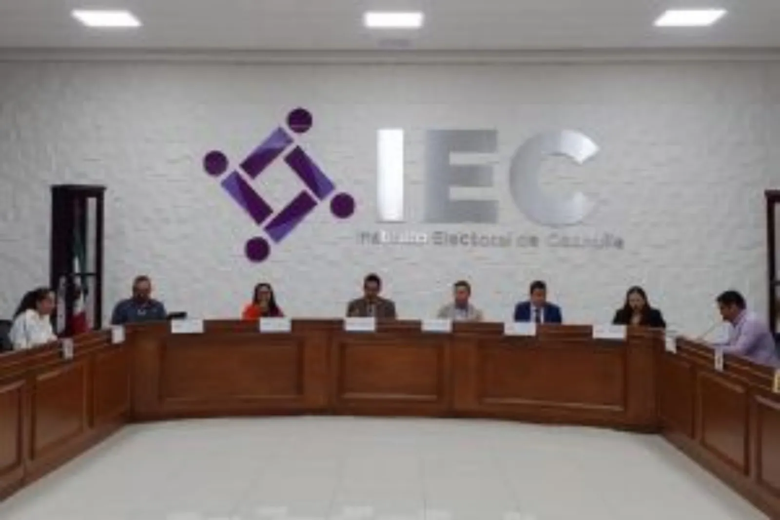 La ASF revela nuevas irregularidades del consejero electoral removido por el INE
