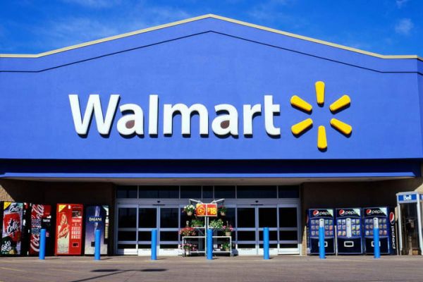Walmart+ y el consumo digital