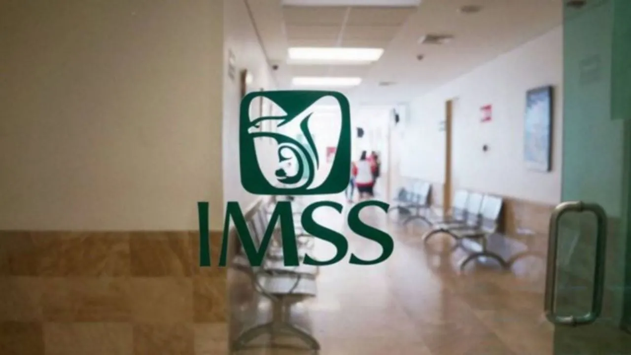 Licitación sospechosa en el IMSS Veracruz, un patrón de favoritismo en 14 estados