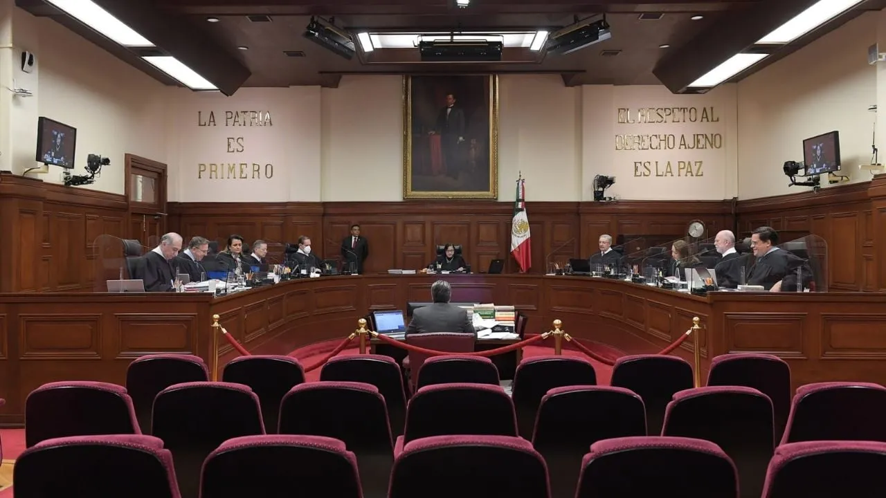 Sentencia de la SCJN en caso Wallace abre la puerta para revisar más condenas