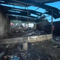 Protección Civil inicia procedimiento contra empresa propietaria de pipa que explotó en Cuernavaca