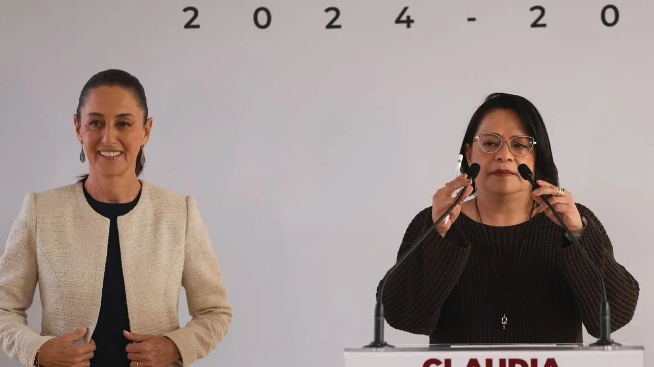 La deuda de la CFE con sus proveedores aumentó 36% en primeros seis meses de 2025