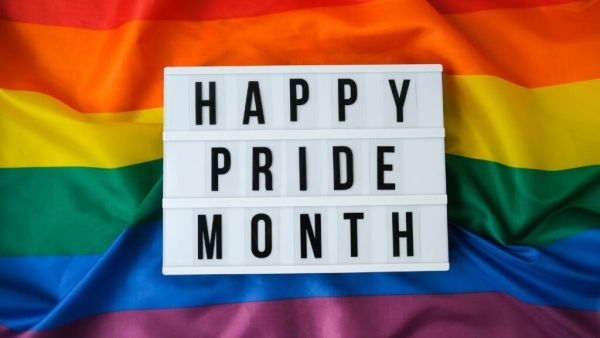¿Cuándo y Porqué? se conmemora el día internacional del Orgullo LGBT+