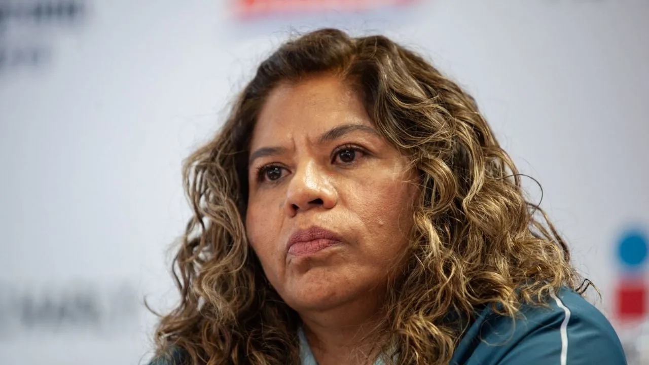 Delegación mexicana que competirá en Panamericanos Junior viajará sin apoyo de Conade