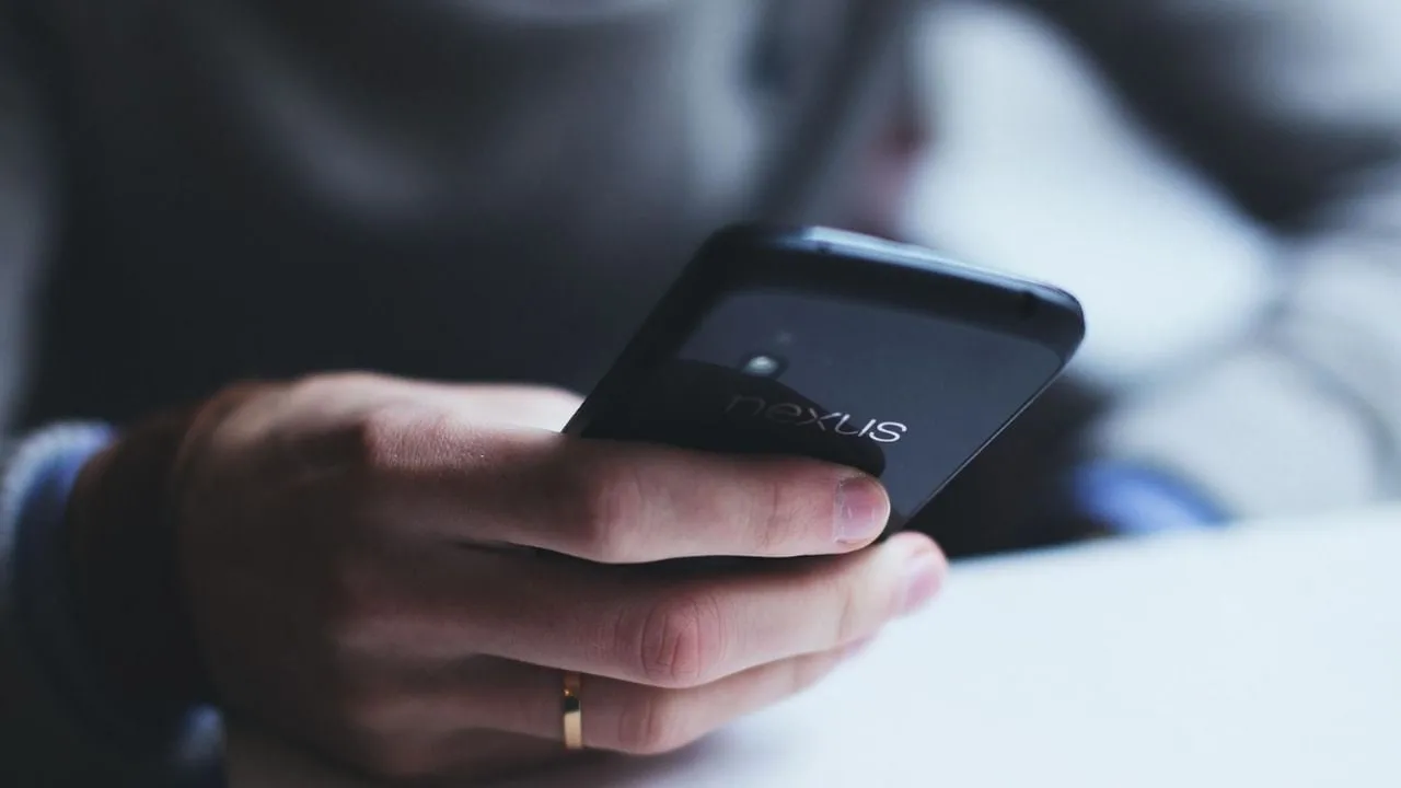 SSC alerta sobre ciberdelincuentes que utilizan imagen de Temu para robar información bancaria