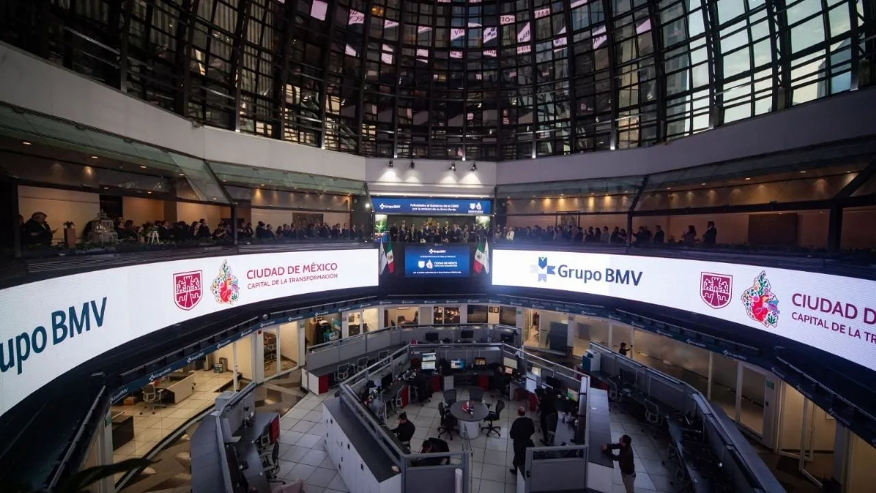 CDMX toma la deuda más grande de su historia para el Cablebús y hereda el pago a dos gobiernos