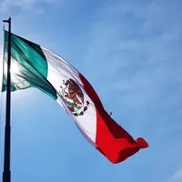 Regreso a clases 2026: Más de 800 mil alumnos de educación básica volverán a las aulas el 24 de agosto