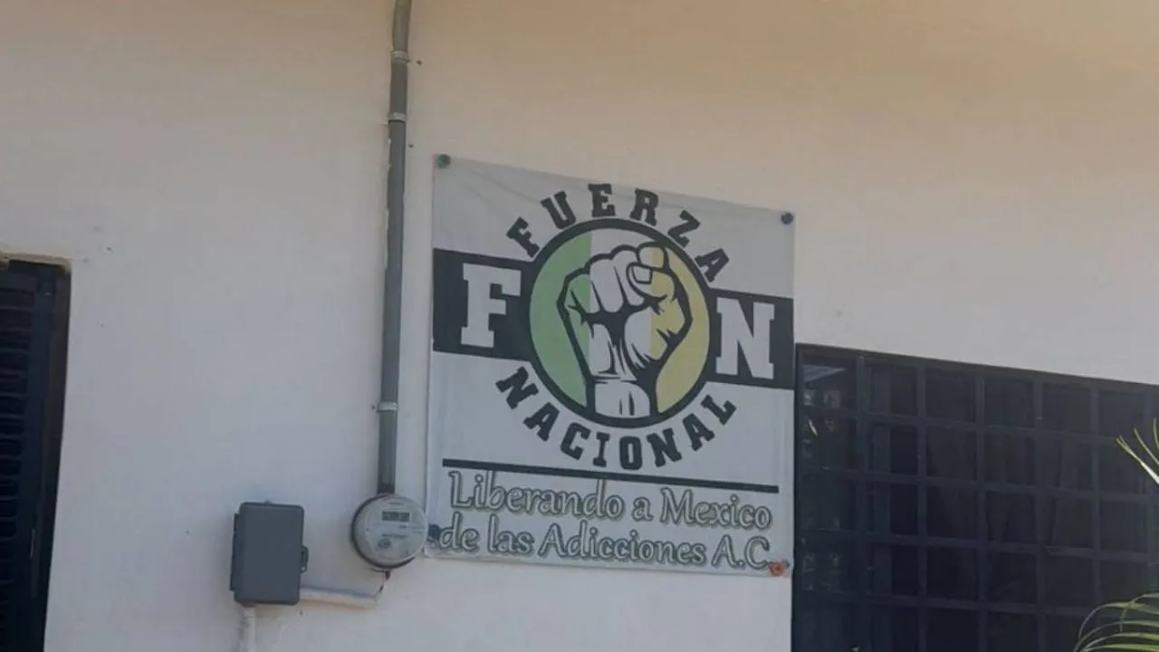 Denuncian presuntos "levantamientos" consentidos por autoridades en anexo de Puerto Vallarta