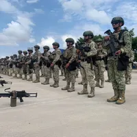 Servicio Militar 2026: las cuatro maneras de cumplir y liberar la cartilla