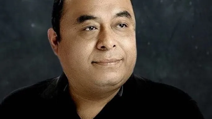 Intentan asesinar a periodista aun cuando está dentro del Mecanismo de Protección