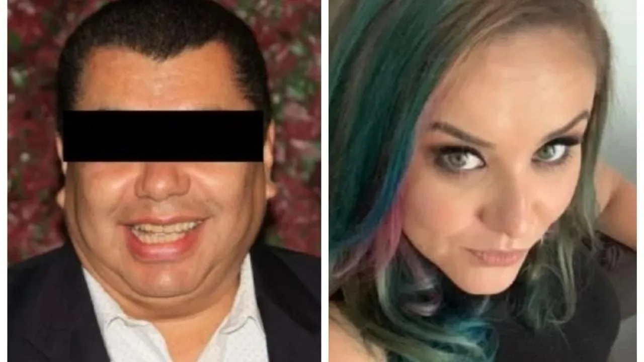 Dan seis años de cárcel a Javier López Zavala por violencia familiar contra Cecilia Monzón