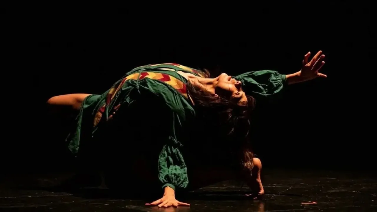Tras polémica por vínculo con gobierno israelí, festival de danza anuncia cancelación de artistas