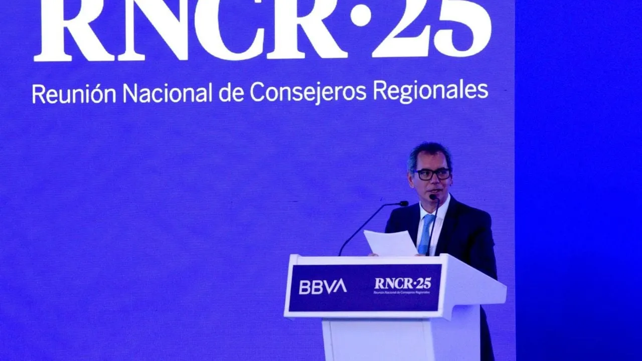 Impuesto de Trump a remesas podría costar 3% del PIB: Hacienda