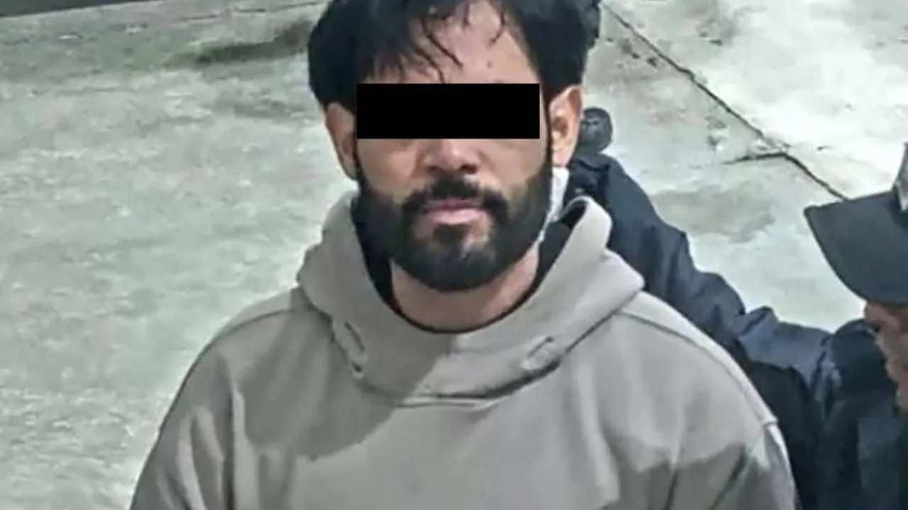 “El Limones” de Los Cabrera ingresa al Altiplano