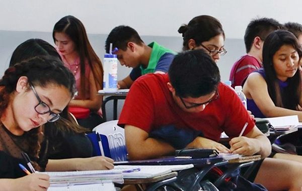 CDMX dará apoyos a estudiantes a partir del 5 de febrero.