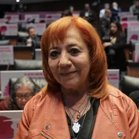 Caso Ayotzinapa: Así exoneró la CNDH a los militares