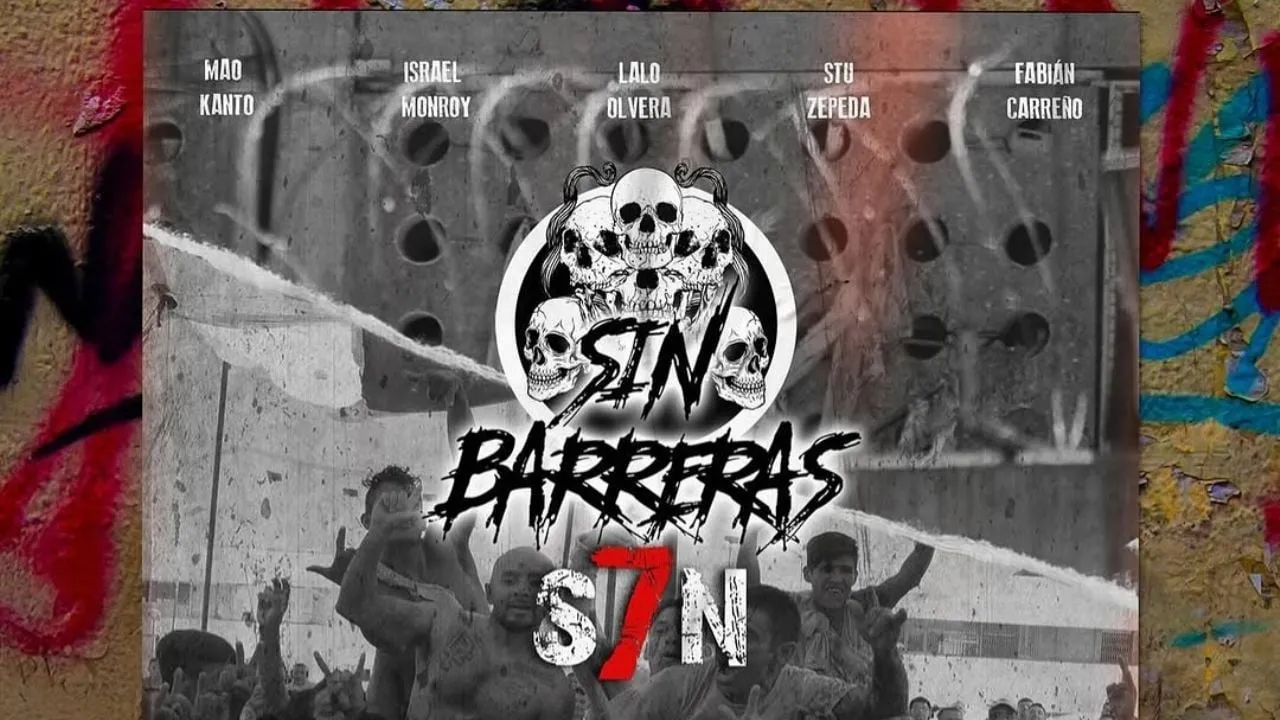 Documental mexicano “Sin barreras” es galardonado en el World Film Festival