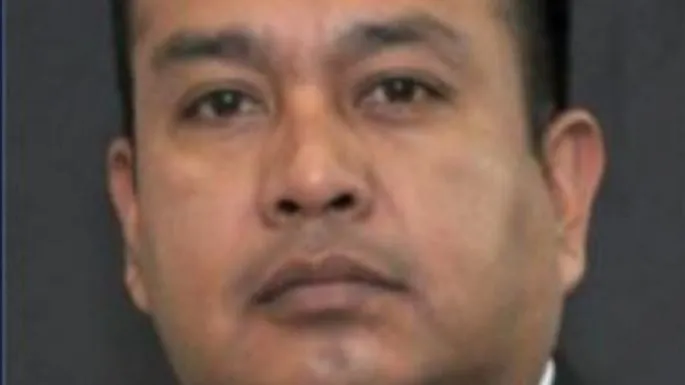 Alfonso Mendoza es el nuevo mando de la Policía de Investigación de la CDMX