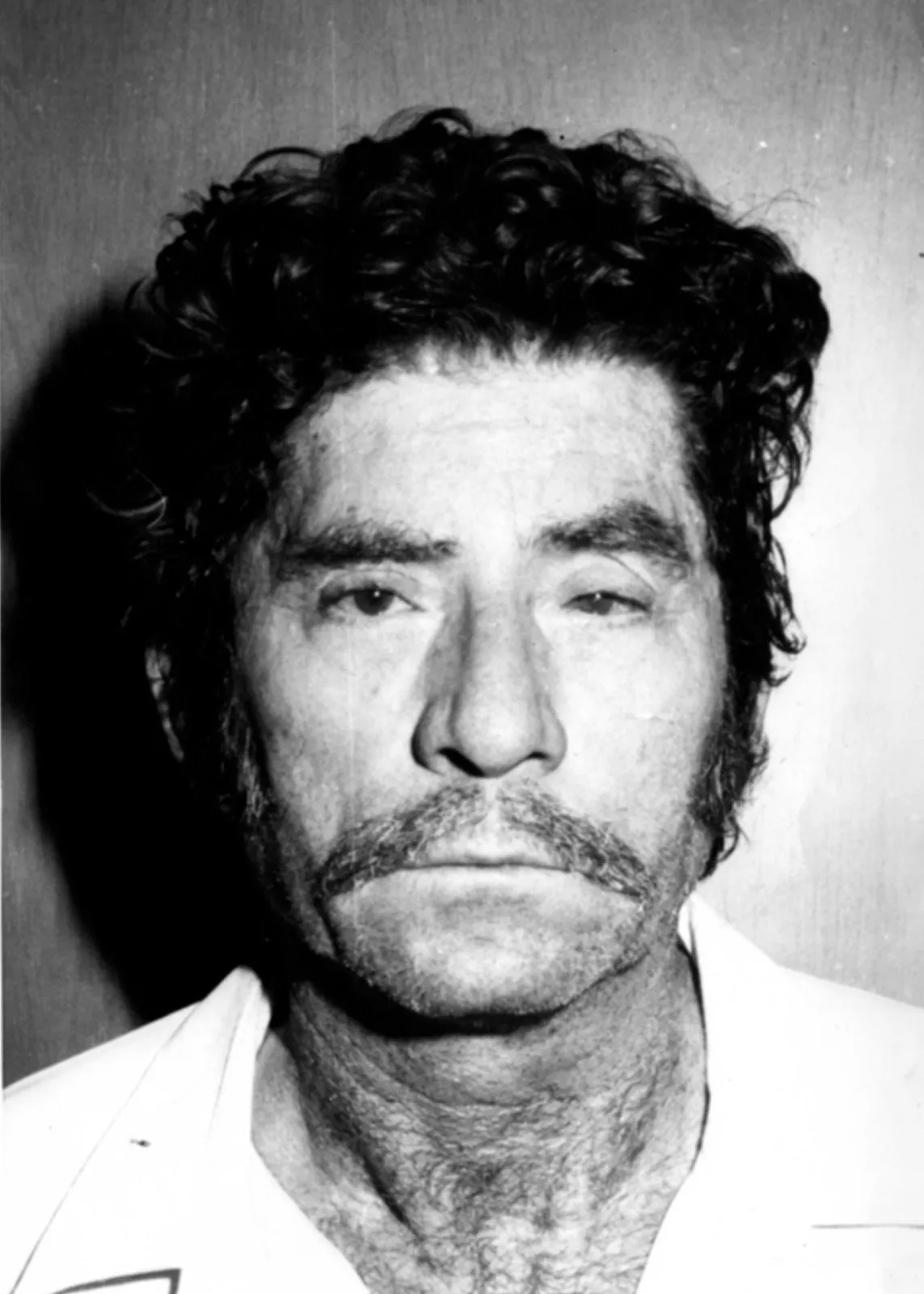 “Don Neto” ya está libre; cumplió su condena de 40 años por el caso “Kiki” Camarena