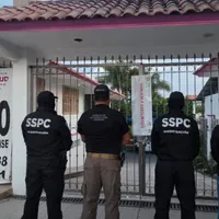 El exgobernador Ángel Aguirre fue detenido, FGR lo acusa de ocultar información del caso Ayotzinapa