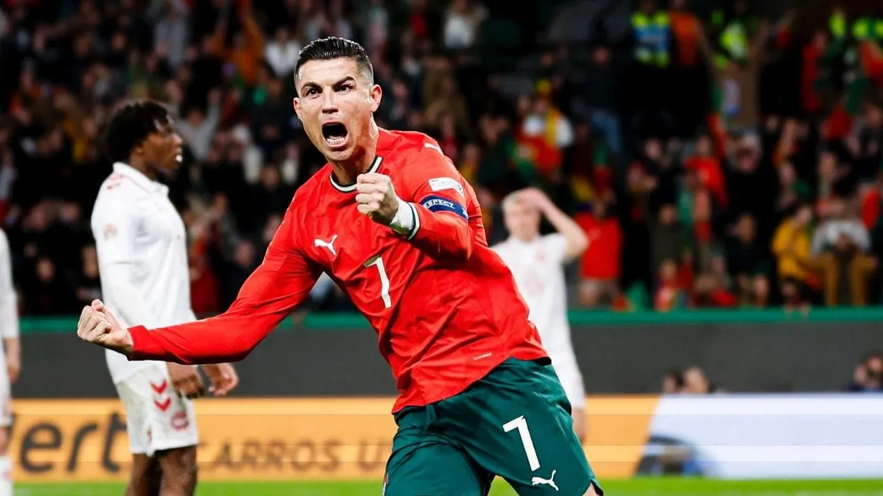 Colapsó Fanki, la plataforma de venta de boletos para el México-Portugal; reprograman preventa