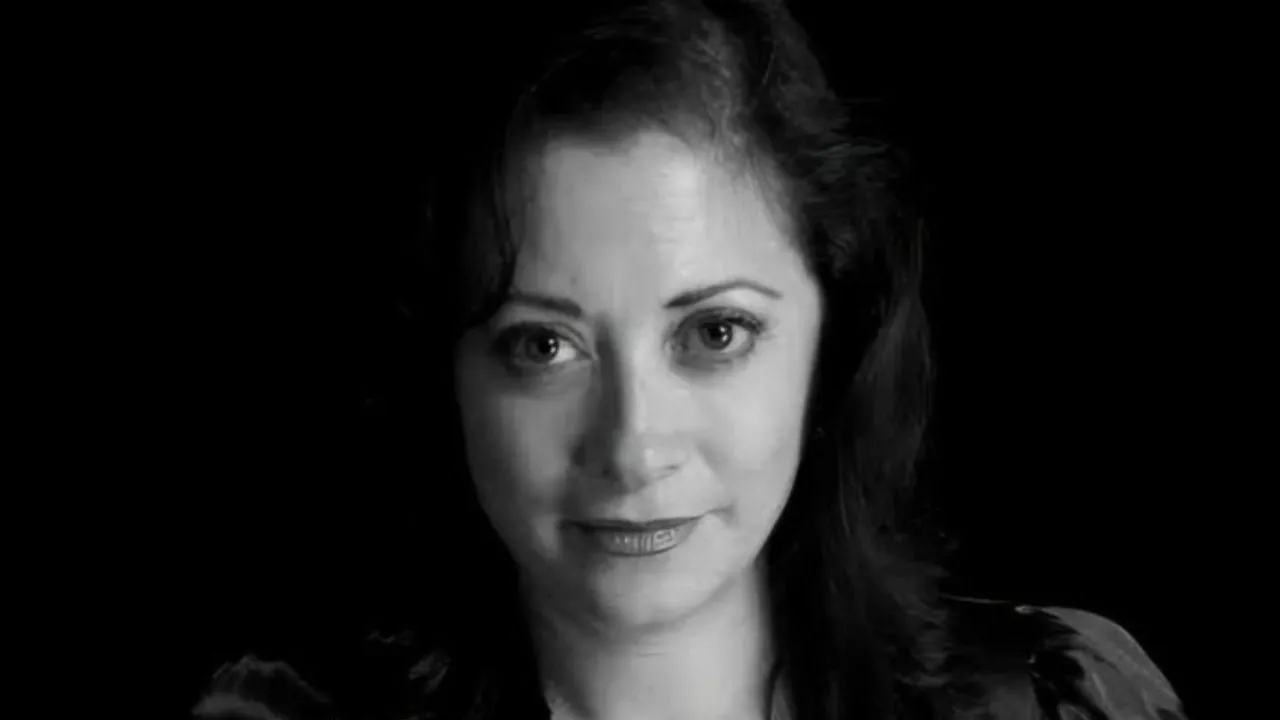 Gremio artístico despide a la soprano Lourdes Ambriz (1961-2025)