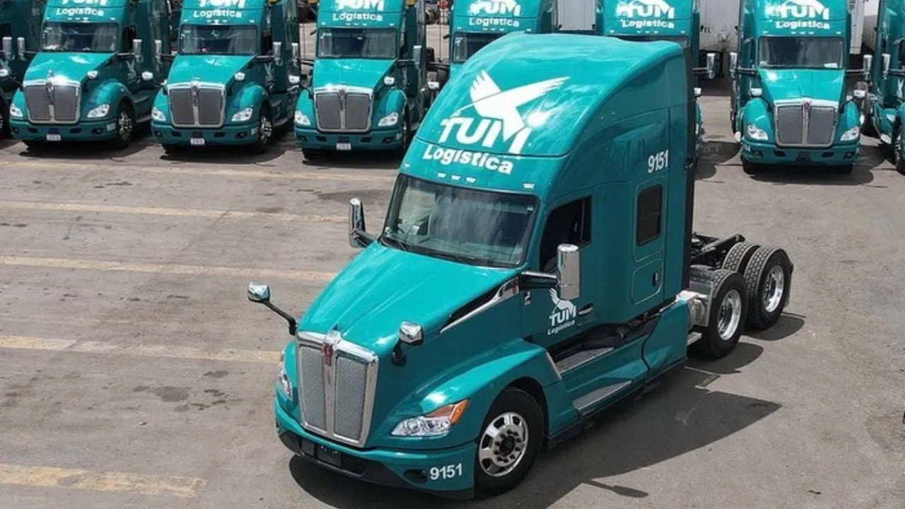 Reportan que ICE detuvo al empresario mexicano Manfred Mauricio Quintanilla