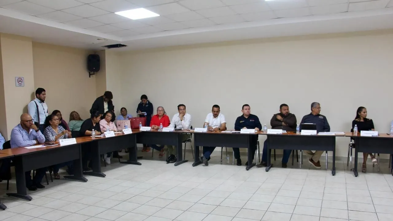 Colectivos aseguran que Guerrero tiene rezago en identificación de 2 mil cuerpos de personas