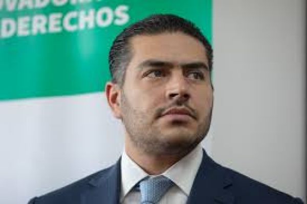 FGJCDMX y SSC dan más información sobre el homicidio del Francés y su colega