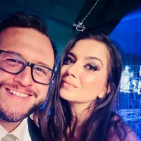 FGR niega que investigue a “Andy” López Beltrán por huachicol fiscal
