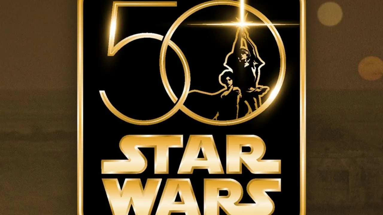 Star Wars: Una Nueva Esperanza regresa a los cines en 2027 para celebrar su 50 aniversario
