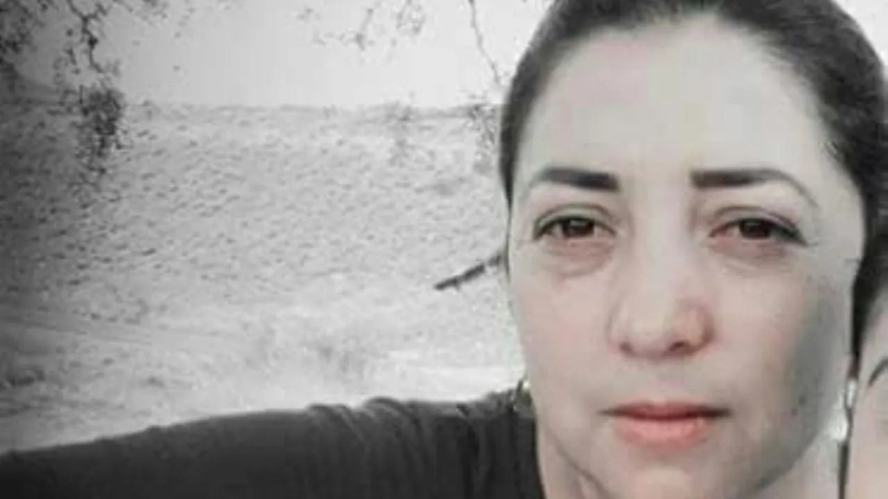 Proceso por feminicidio de Evangelina Alcalá Valero sigue suspendido; ocurrió en 2017 en Saltillo