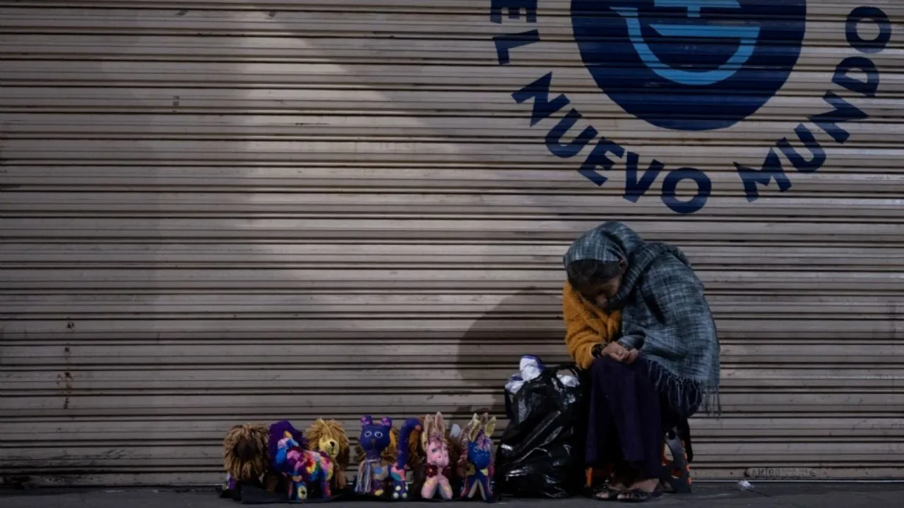 Alerta para esta alcaldía de CDMX: persistirá el frío en la madrugada del miércoles