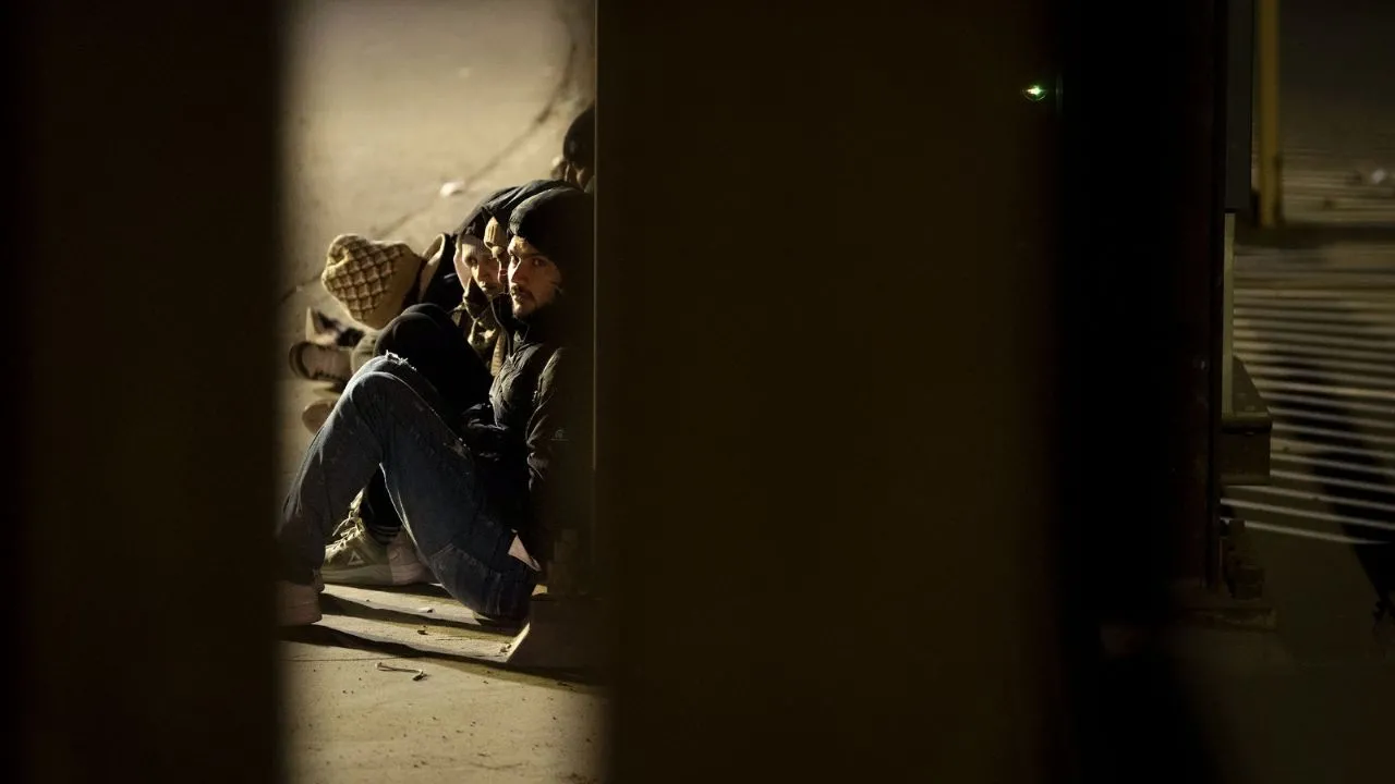 Fotogalería: sucesos nacionales de 2025