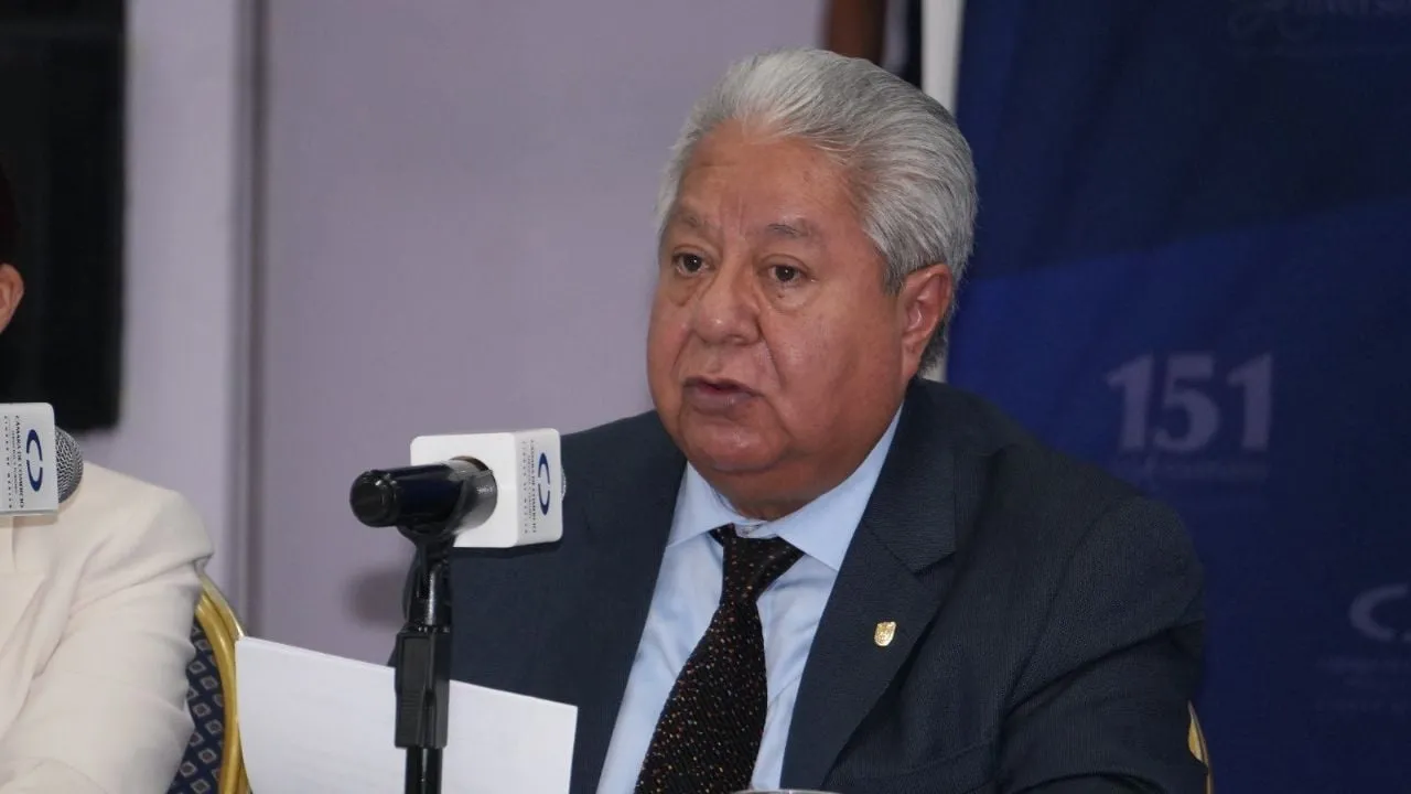 CDMX se convierte en “basurero” de productos chinos, alerta Canaco