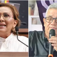Morena justifica promoción de aspirantes: “son tareas organizativas, no actos anticipados”