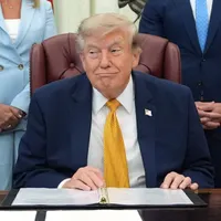 45428