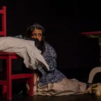 Titanes oaxaqueños en el Museo Tamayo: “Tamayo, Nieto, Toledo. Todos los años en París”