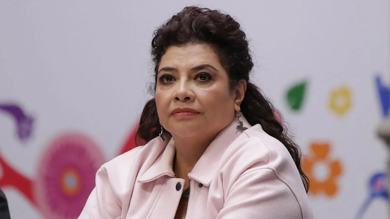 Brugada buscará incrementar sanciones contra actos de violencia y vandalismo en marchas