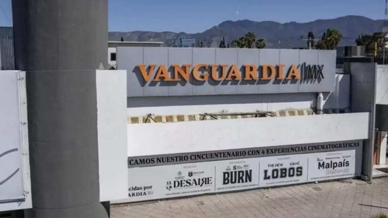 En Coahuila, el acoso judicial pone en jaque al diario Vanguardia