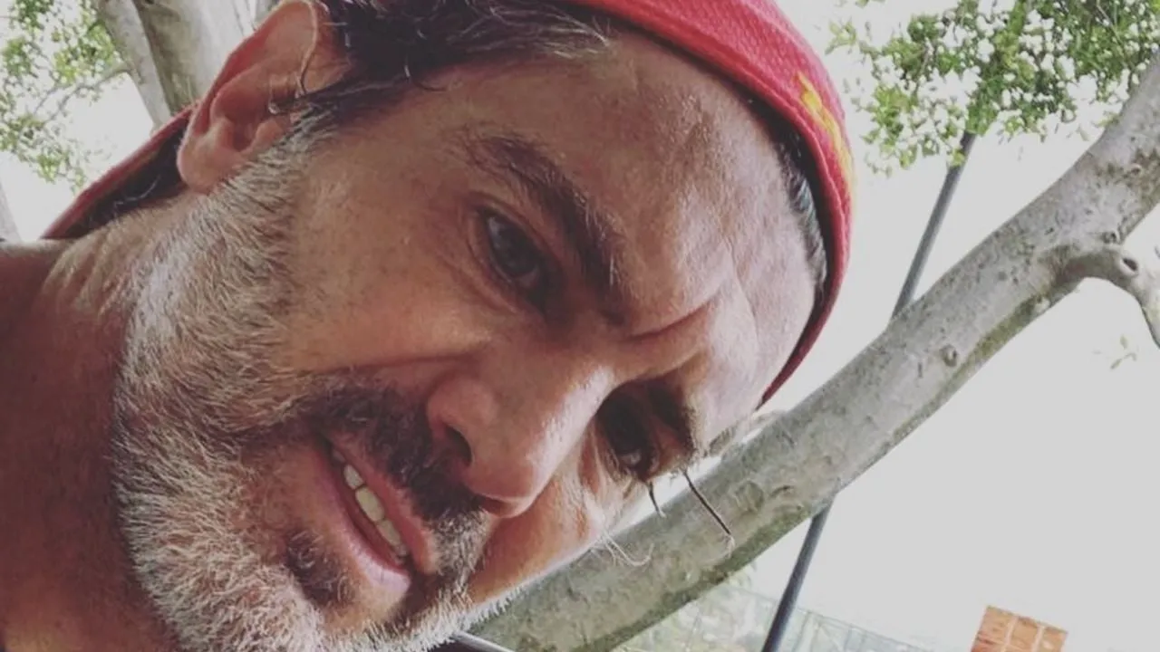 Acusan de “aviador” en Álvaro Obregón a Juan Carlos Gabriel de Anda, excomentarista de Fox Sports
