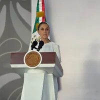 China comienza su revancha comercial contra México; las nueces serían apenas el primer golpe