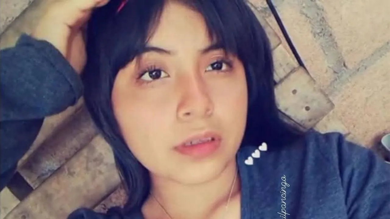 Confirman que Kimberli Marisol, de 13 años, fue asesinada en Chilpancingo