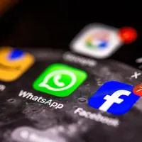 Estafa de trabajo por WhatsApp: cómo identificar una task scam