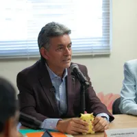 Mexicanos Primero ofrece contribuir al debate sobre redes sociales en las escuelas