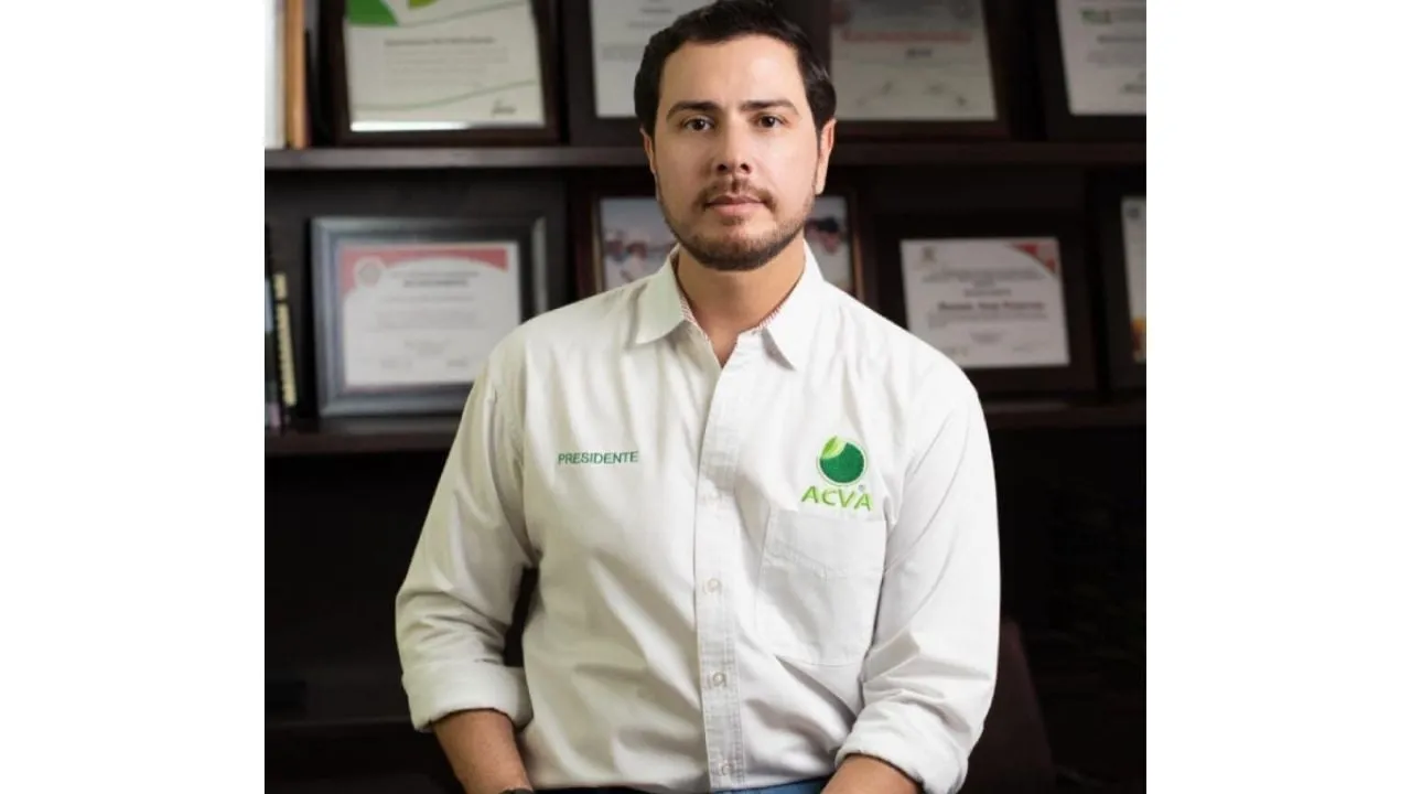 Empresario limonero asesinado no tenía seguridad personal ni auto blindado